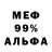 Бутират BDO Vitya Lah