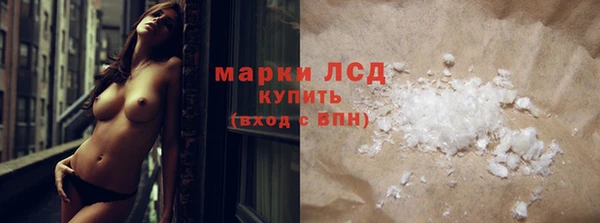 прущий лед Аркадак