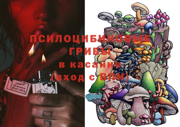 прущий лед Аркадак