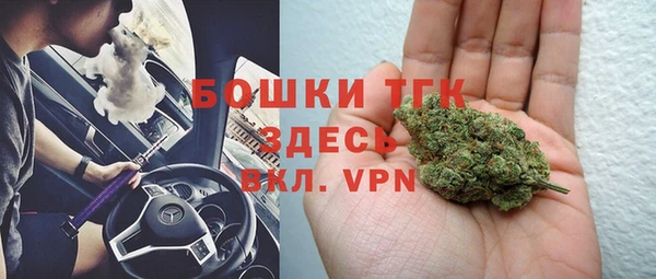 прущий лед Аркадак